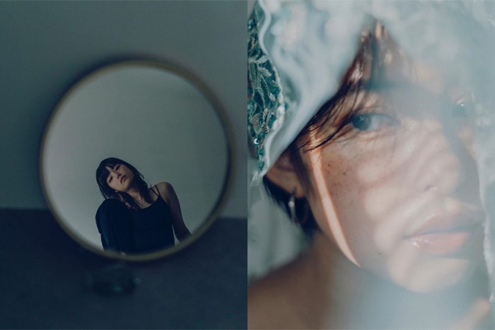 被日本網民稱為「神準」心理測驗:一圖測出你不為人知的隱藏性格!