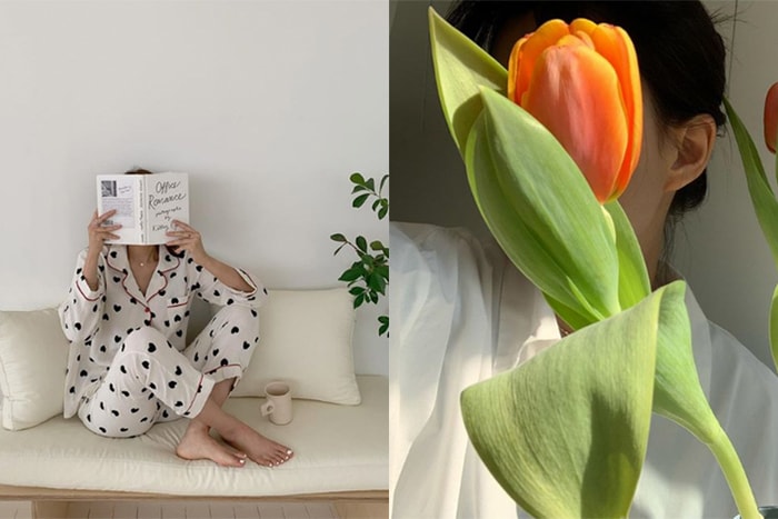 日本大熱心理測驗:選一種顏色,看出你心底最渴望的是甚麼!