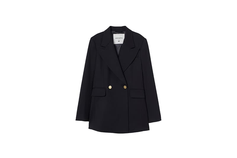 H&M x Giuliva Heritage Collaborations collection 2020