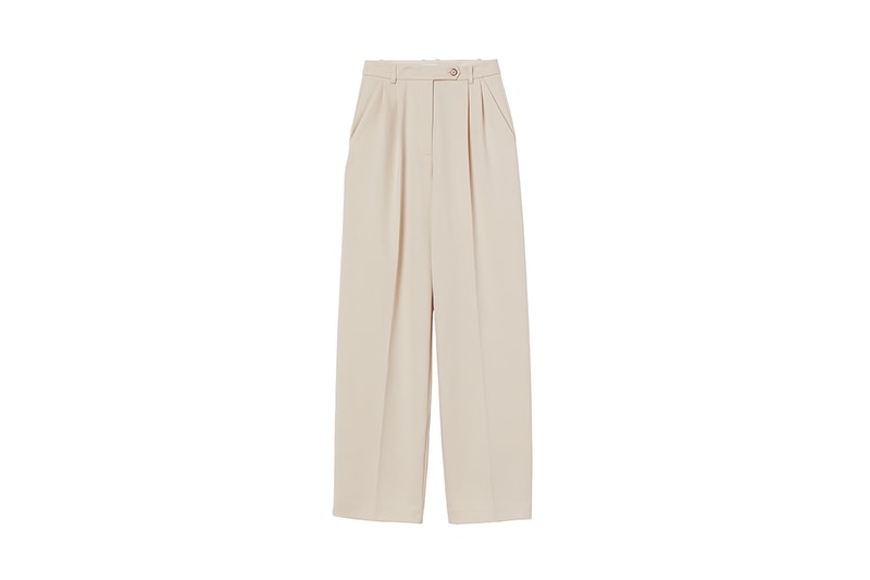 H&M x Giuliva Heritage Collaborations collection 2020
