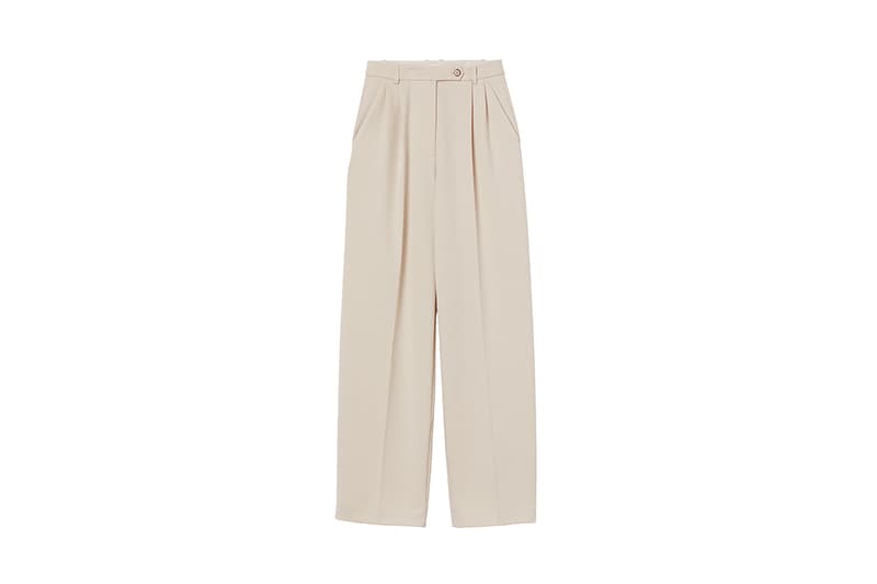 H&M x Giuliva Heritage Collaborations collection 2020