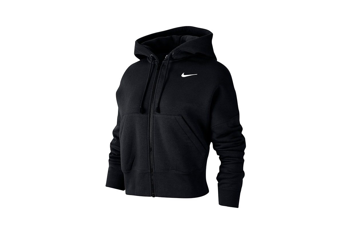 nordstrom sale stylist outfits online shopping nike