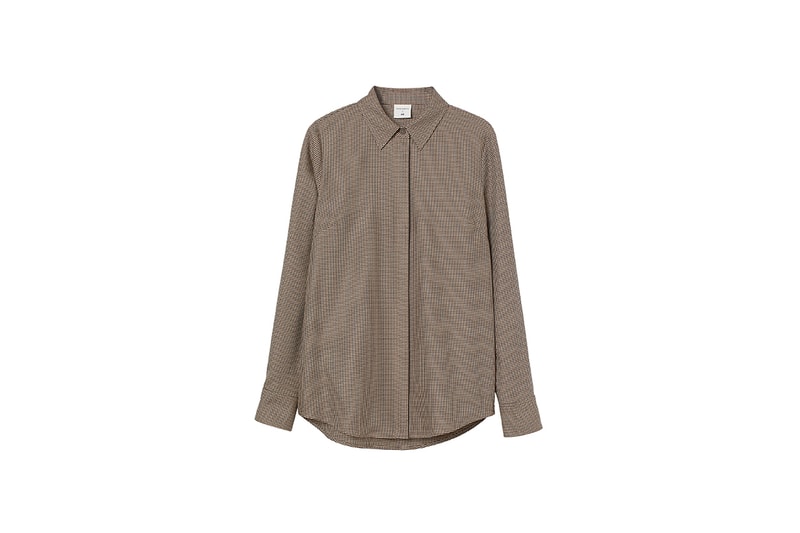 H&M x Giuliva Heritage Collaborations collection 2020