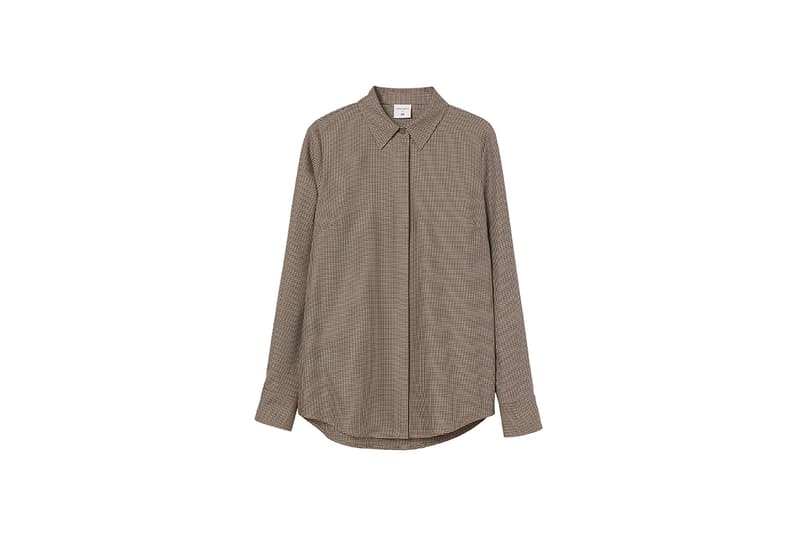 H&M x Giuliva Heritage Collaborations collection 2020
