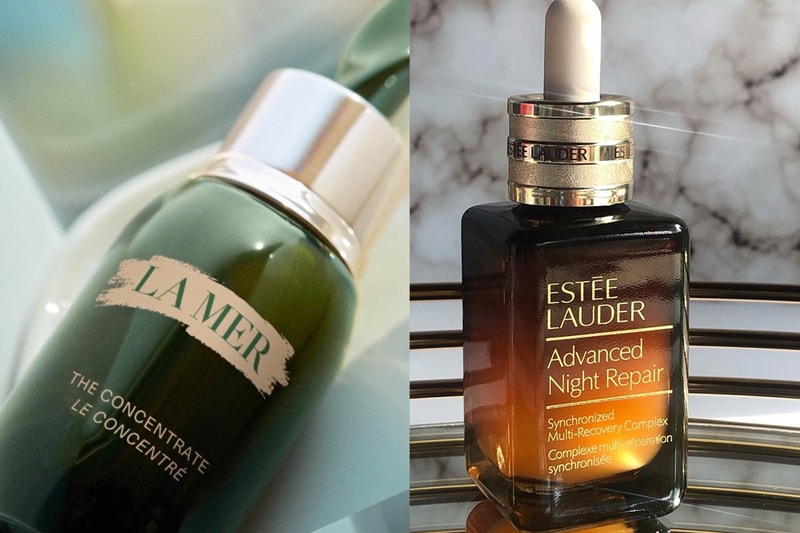 serum to buy 