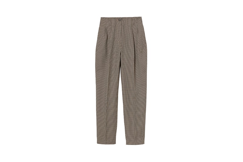 H&M x Giuliva Heritage Collaborations collection 2020