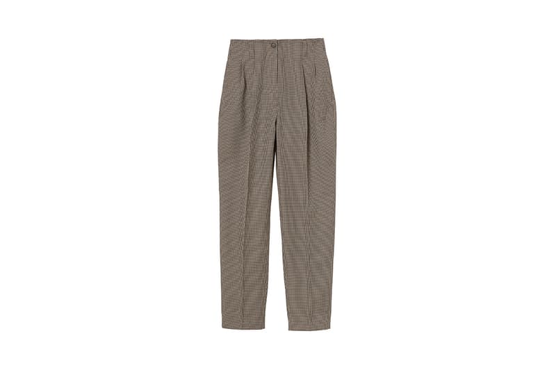H&M x Giuliva Heritage Collaborations collection 2020