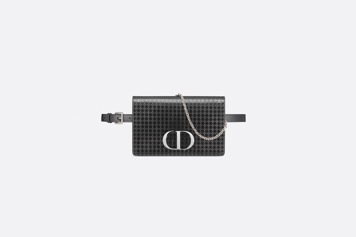 dior mini bags 30 Montaigne handbags pre fall 2020 