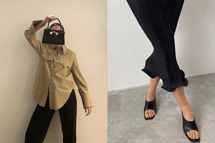 疫情下的最大贏家:銷量飆升 48%,10+ 正在折扣的高質感單品!