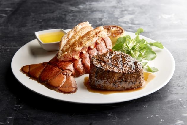 take-away-restaurant-recommendations-deliveroo-ubereats