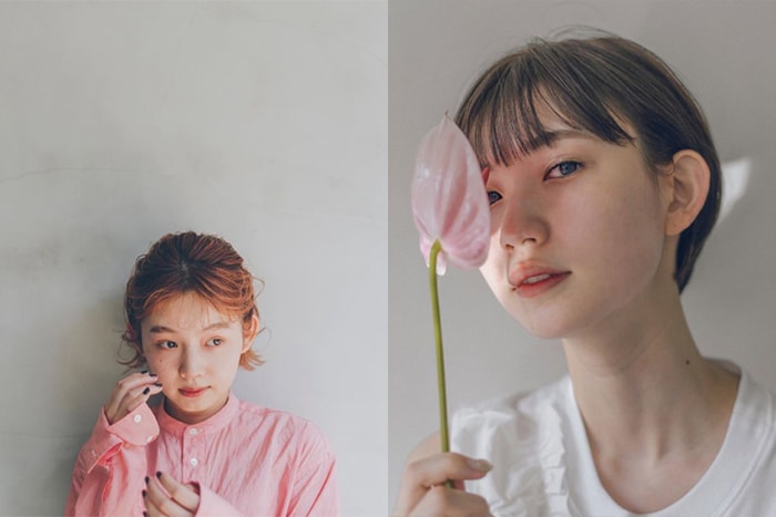 整合 5 大台灣藥妝店排行榜,公開 2020 上半年最受歡迎的開架面膜!