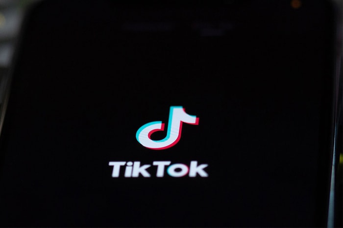 私隱問題亮起紅燈:TikTok 秘密收集 Android 用戶數據超過一年!