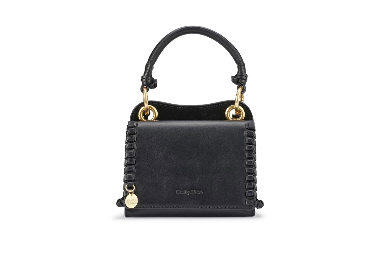 Tilda mini bag