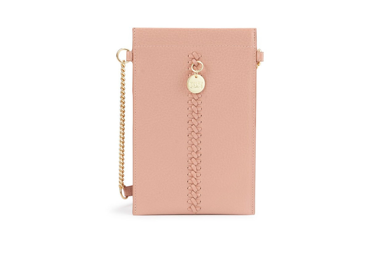 Tilda Phone wallet