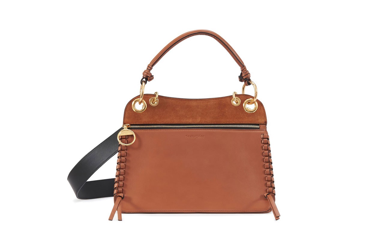 Tilda small bag