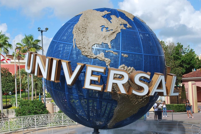 將於明年在北京開幕!全球最大,更是首座中文對白的環球影城!