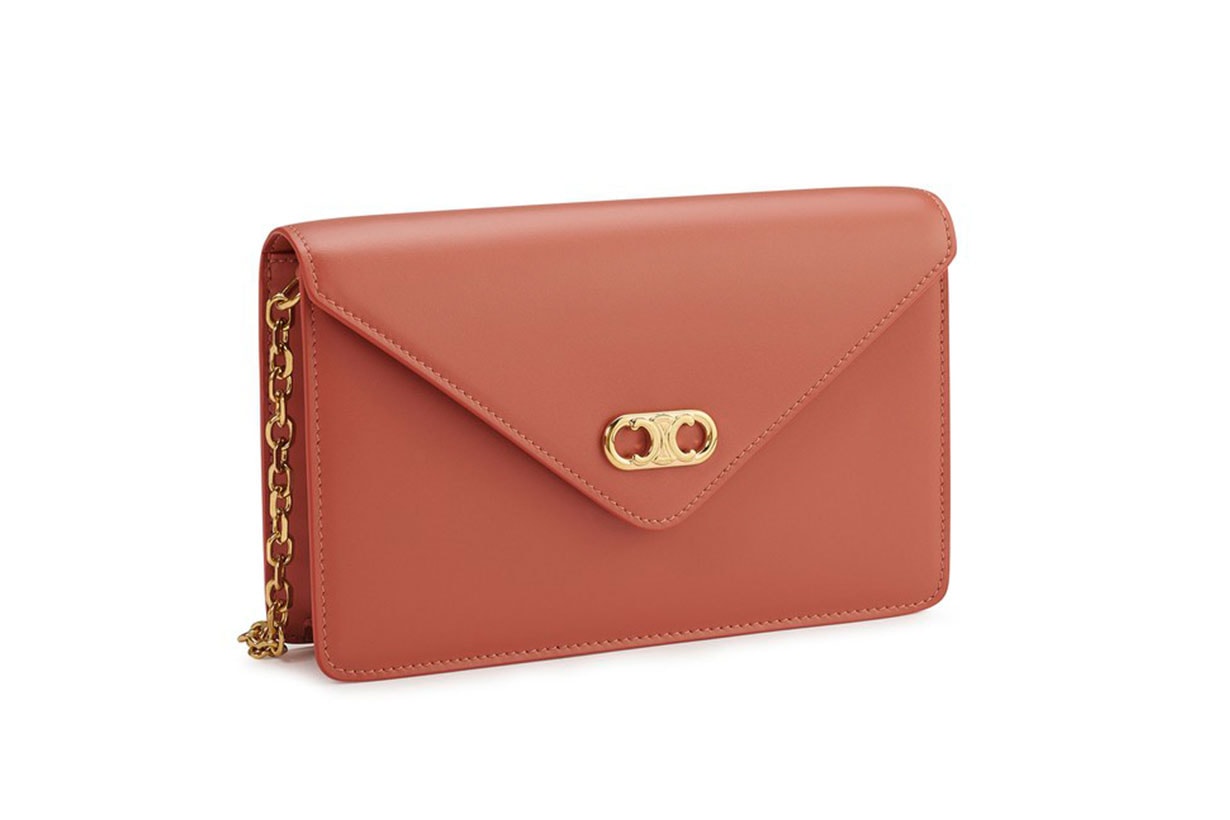 Wallet on chain