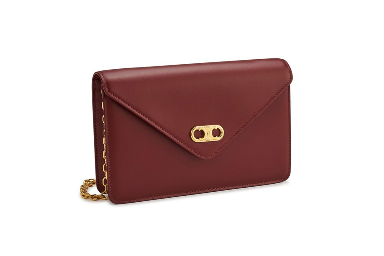 Wallet on chain