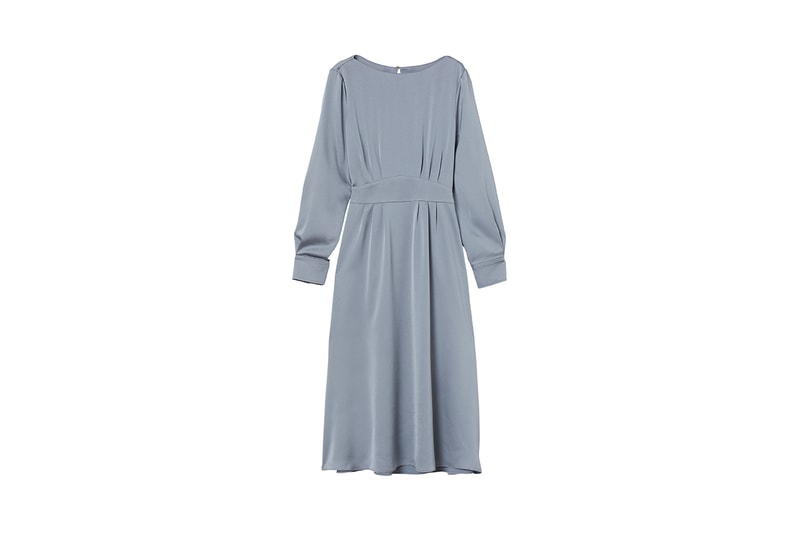H&M x Giuliva Heritage Collaborations collection 2020
