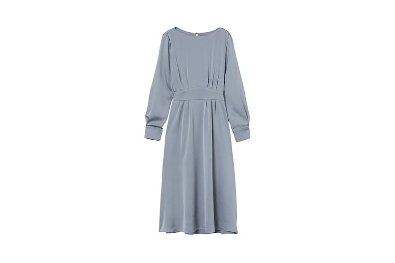 H&M x Giuliva Heritage Collaborations collection 2020