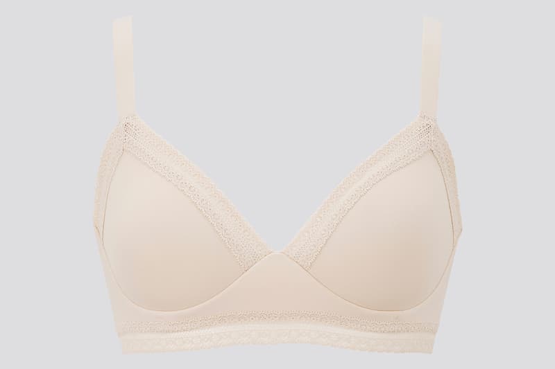 uniqlo princesse tam tam underwear lifestyle