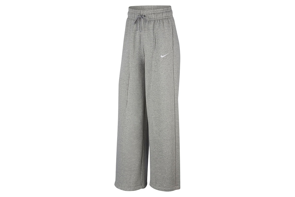 nordstrom sale stylist outfits online shopping nike