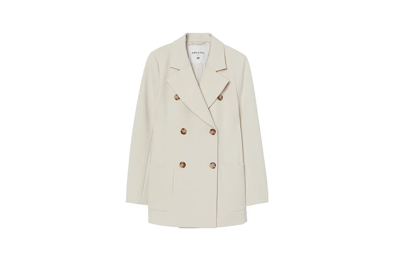 H&M x Giuliva Heritage Collaborations collection 2020