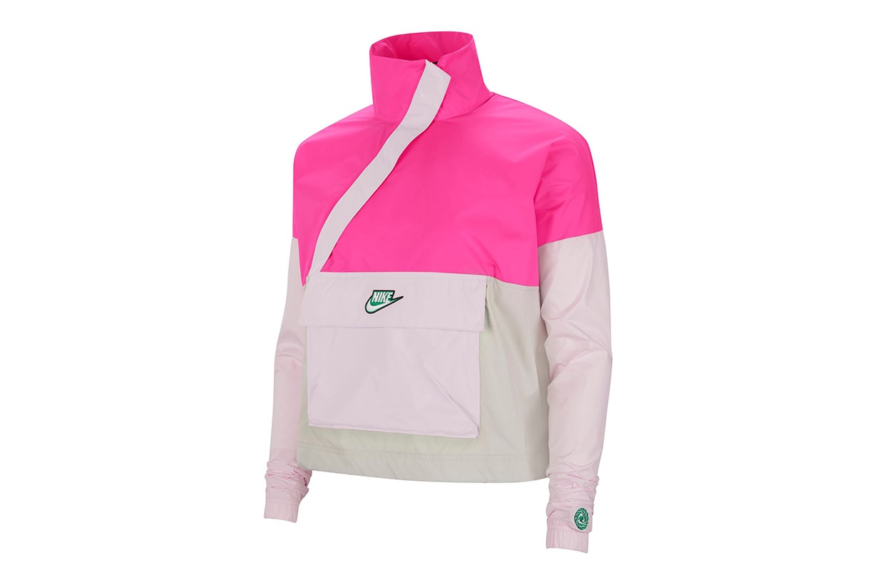 nordstrom sale stylist outfits online shopping nike