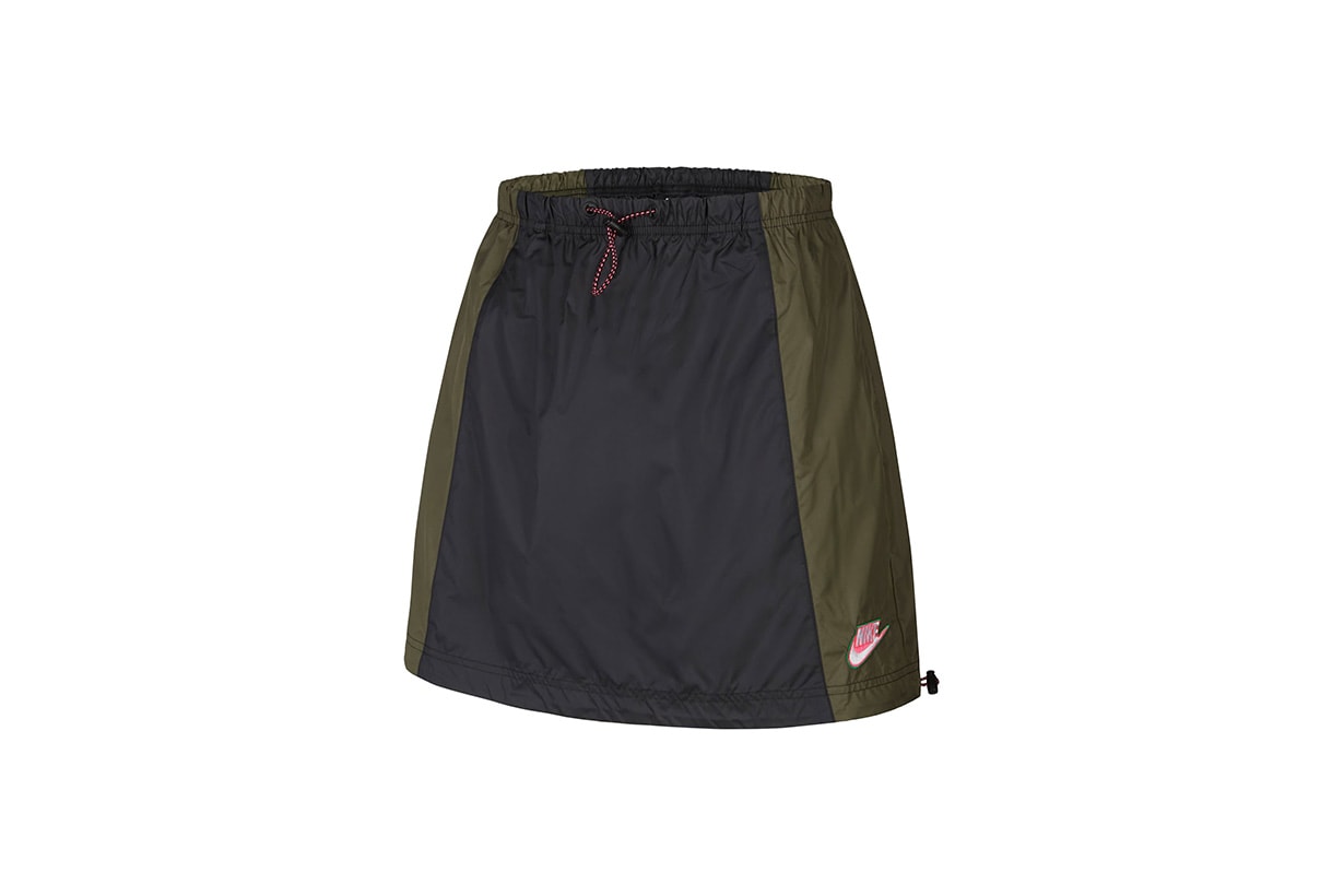 nordstrom sale stylist outfits online shopping nike