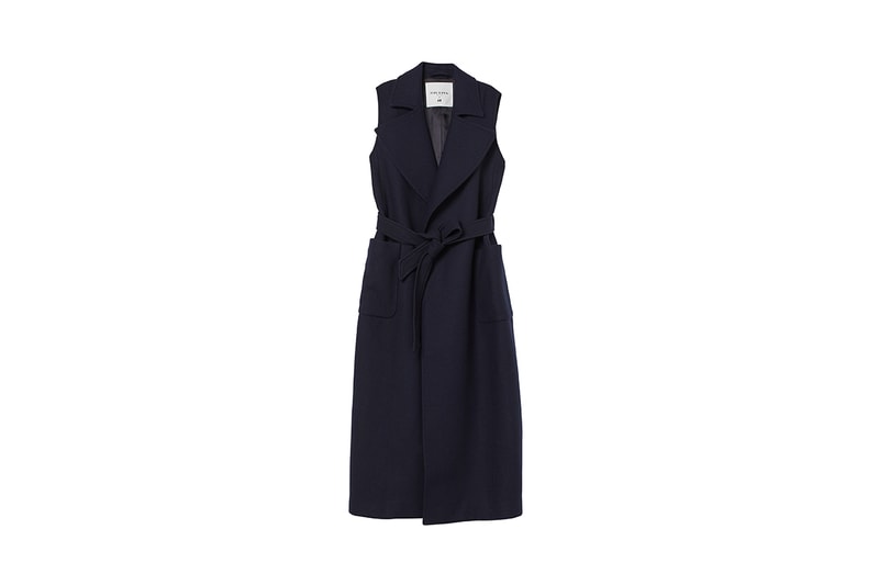 H&M x Giuliva Heritage Collaborations collection 2020