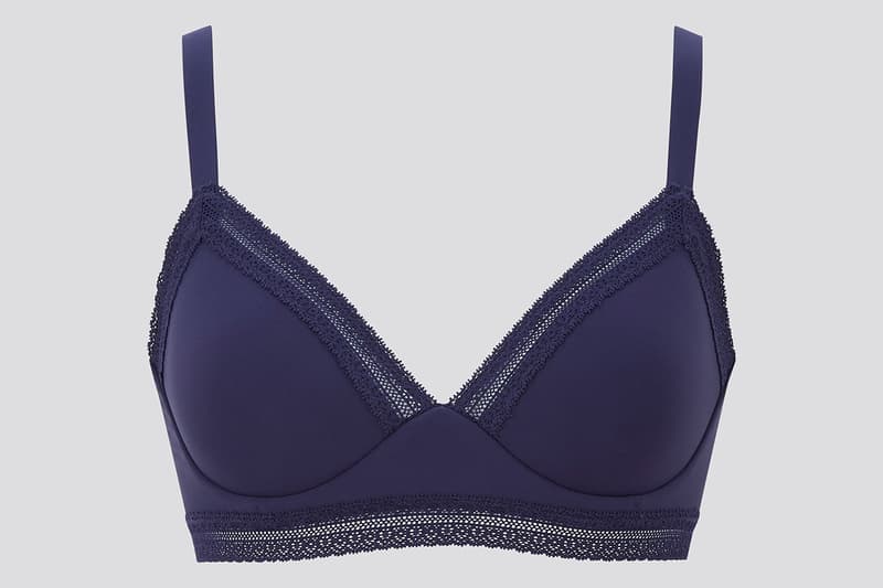 uniqlo princesse tam tam underwear lifestyle