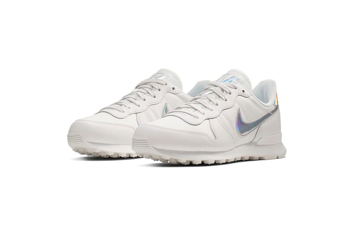 nordstrom sale stylist outfits online shopping nike