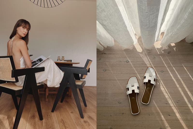 fashion luxury designer sandals slide shoes 2020