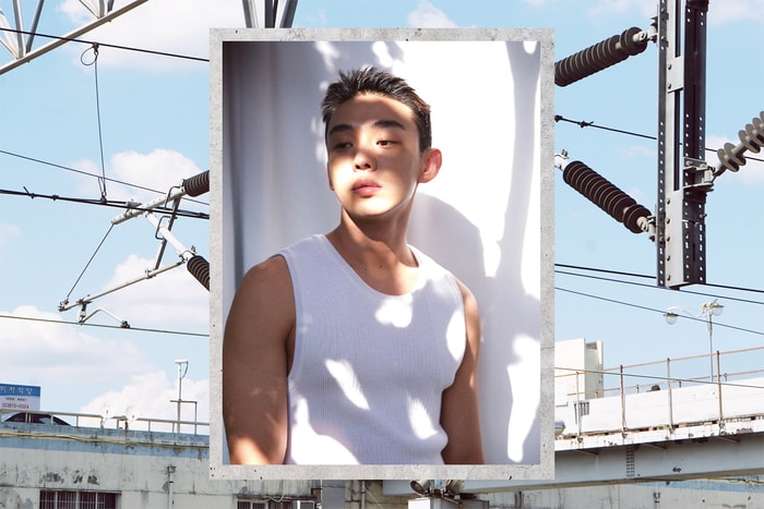 被譽為「韓國 Leonardo DiCaprio」!5 件事讓你認識《Alive》男主角劉亞仁!