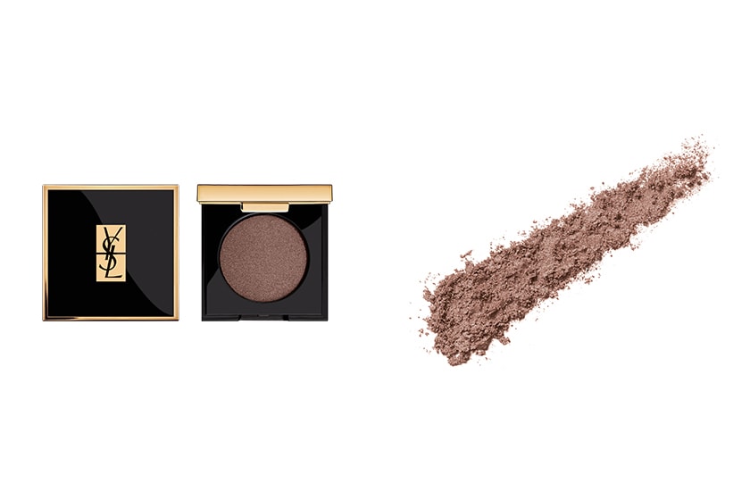 YSL Beauty 2020 summer Eye Event Makeup Mascara