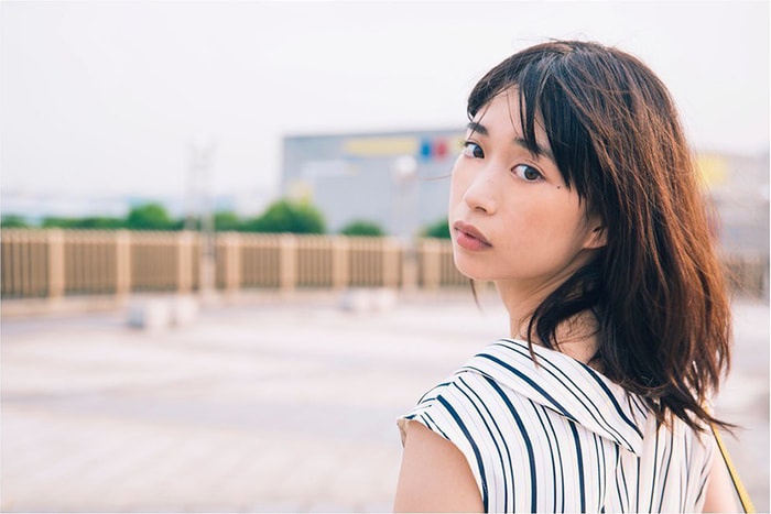 超難技術第一次就學會：被日本網民稱作「天才女優」的森川葵究竟有多厲害？