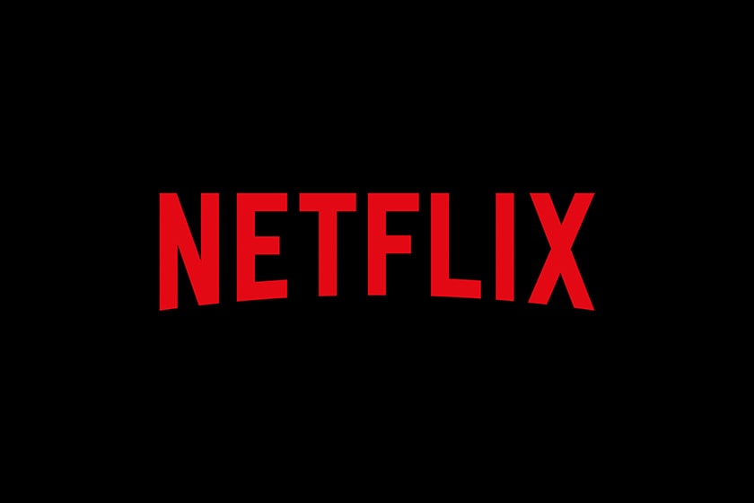 Netflix Watch Free Stranger Things Movies