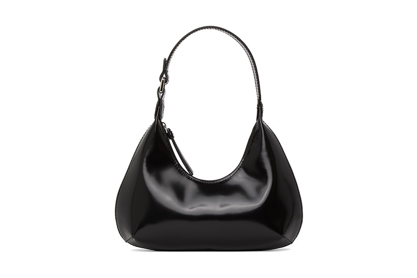 summer outfit black handbags 10 SSENSE