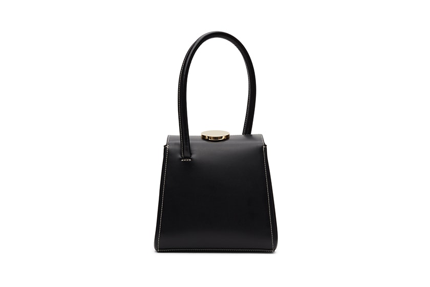 summer outfit black handbags 10 SSENSE