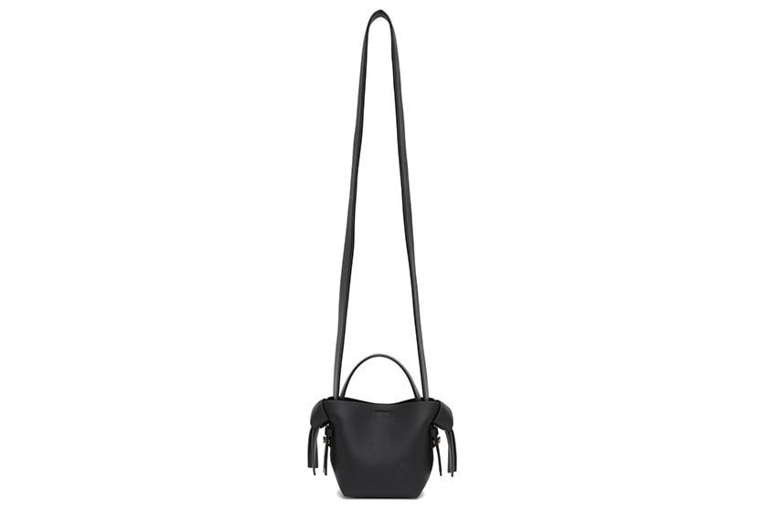 summer outfit black handbags 10 SSENSE
