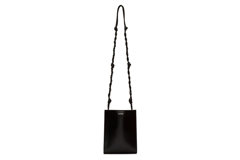 summer outfit black handbags 10 SSENSE