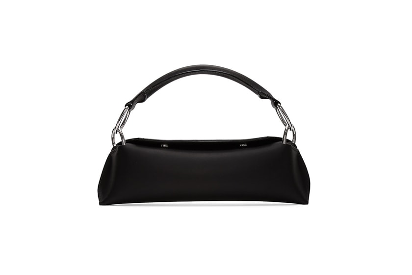 summer outfit black handbags 10 SSENSE