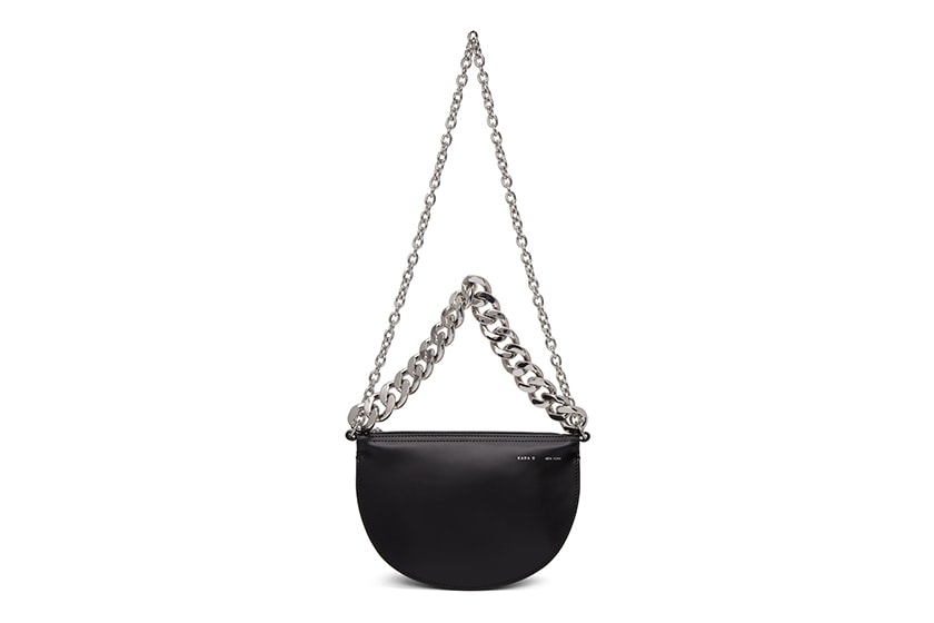 summer outfit black handbags 10 SSENSE