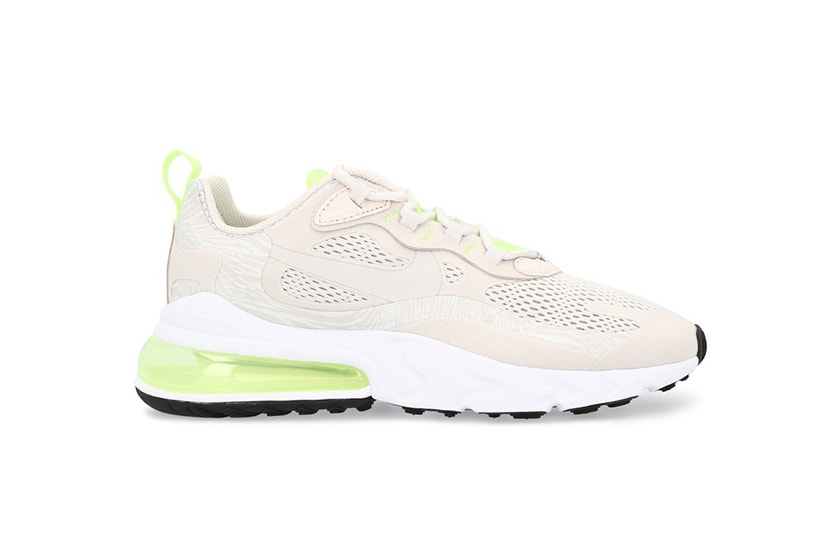 24S Sale White Sneakers 10