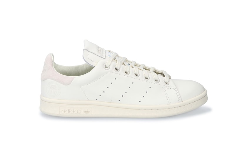 24S Sale White Sneakers 10