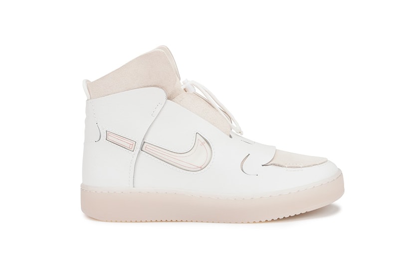 24S Sale White Sneakers 10