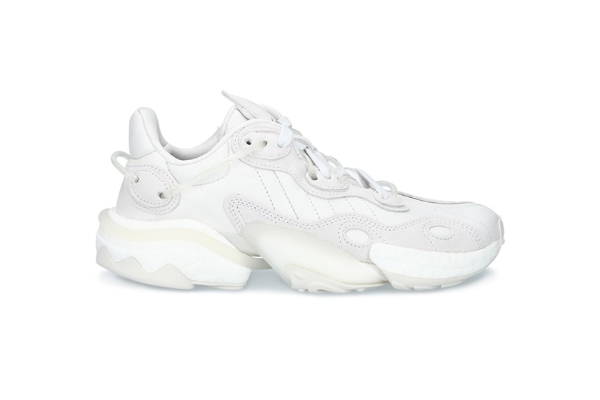 24S Sale White Sneakers 10