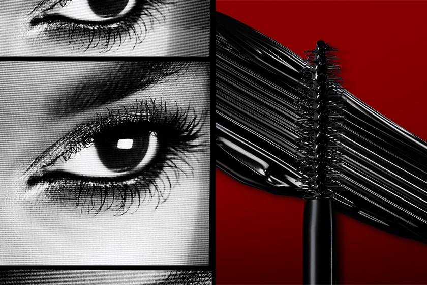 NARS NeverFakeIt 2020 Limited Collection