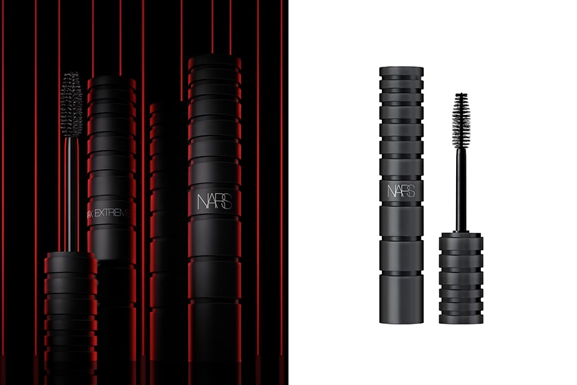 NARS NeverFakeIt 2020 Limited Collection