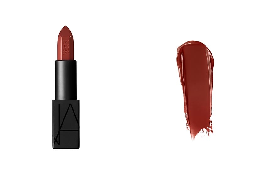 NARS NeverFakeIt 2020 Limited Collection